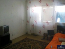 apartament-2-camere-confort-1-decomandat-situat-in-ploiesti-zona-9-mai-profi